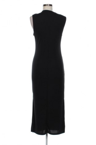 Kleid Mango, Größe M, Farbe Schwarz, Preis 23,66 €