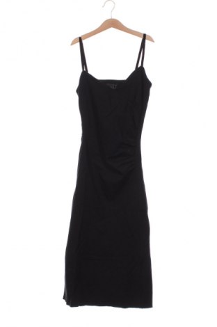 Sukienka Mango, Rozmiar M, Kolor Czarny, Cena 46,99 zł