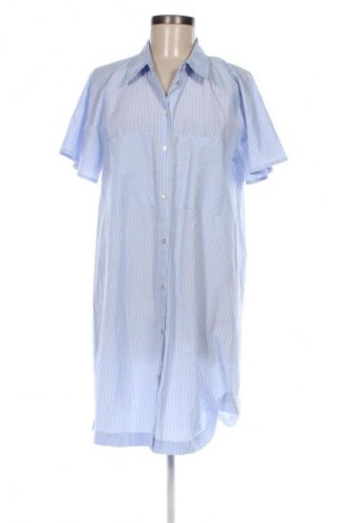 Φόρεμα Mango, Μέγεθος L, Χρώμα Πολύχρωμο, Τιμή 7,99 €