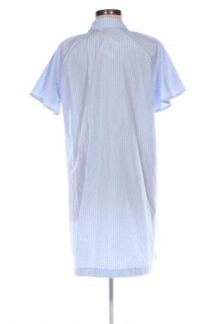 Φόρεμα Mango, Μέγεθος L, Χρώμα Πολύχρωμο, Τιμή 7,99 €