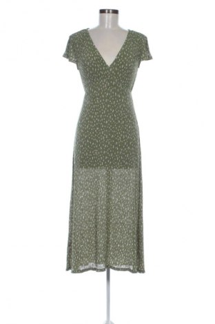 Šaty  Mango, Velikost XS, Barva Vícebarevné, Cena  437,00 Kč