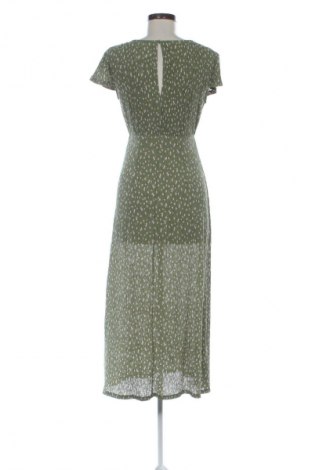 Šaty  Mango, Velikost XS, Barva Vícebarevné, Cena  437,00 Kč