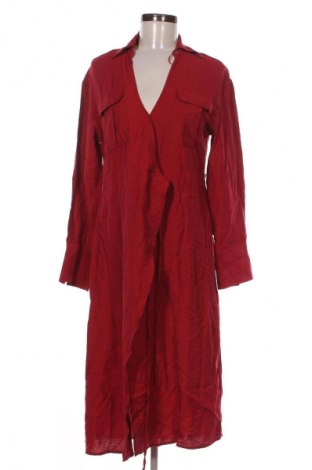 Ruha Mango, Méret XS, Szín Piros, Ár 8 389 Ft