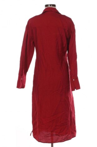 Ruha Mango, Méret XS, Szín Piros, Ár 8 389 Ft