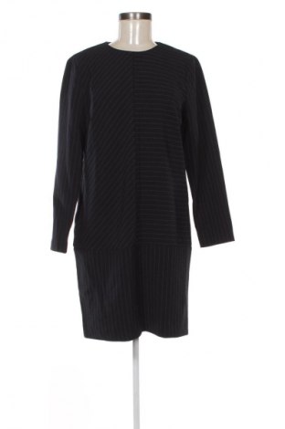 Kleid Mango, Größe L, Farbe Mehrfarbig, Preis 8,07 €