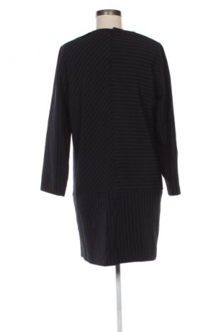 Kleid Mango, Größe L, Farbe Mehrfarbig, Preis 8,07 €