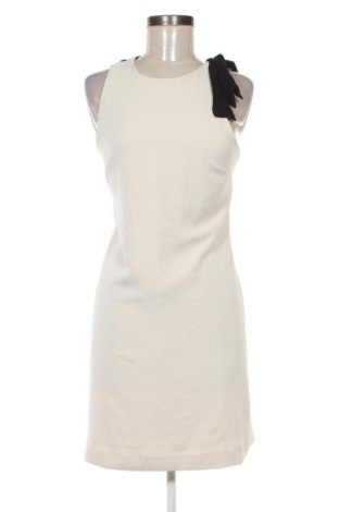 Ruha Mango, Méret S, Szín Sokszínű, Ár 6 339 Ft