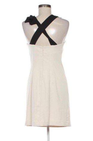 Ruha Mango, Méret S, Szín Sokszínű, Ár 6 339 Ft