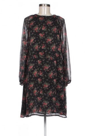 Kleid Mango, Größe S, Farbe Mehrfarbig, Preis 7,83 €