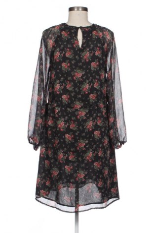 Kleid Mango, Größe S, Farbe Mehrfarbig, Preis 7,83 €