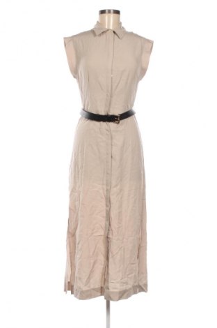 Ruha Mango, Méret S, Szín Bézs, Ár 14 399 Ft