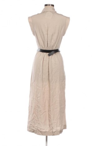 Ruha Mango, Méret S, Szín Bézs, Ár 14 399 Ft