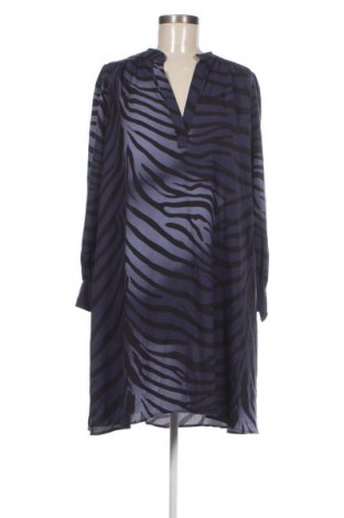 Φόρεμα Mango, Μέγεθος L, Χρώμα Πολύχρωμο, Τιμή 5,99 €