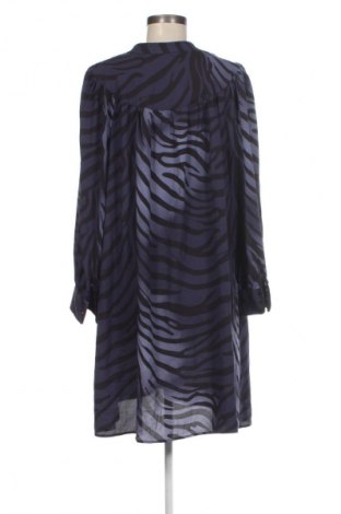 Φόρεμα Mango, Μέγεθος L, Χρώμα Πολύχρωμο, Τιμή 5,99 €