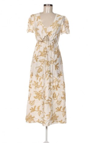 Kleid Mango, Größe S, Farbe Mehrfarbig, Preis 28,99 €