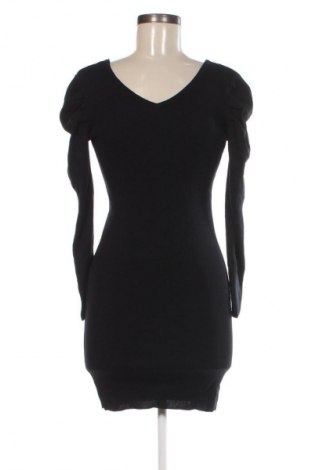 Ruha Mango, Méret S, Szín Fekete, Ár 1 059 Ft