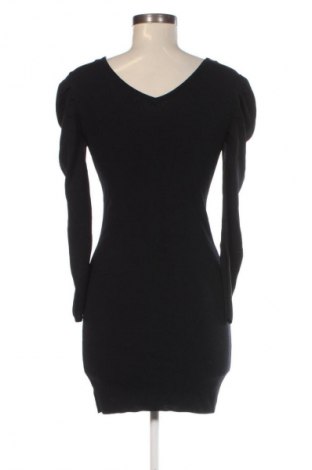 Ruha Mango, Méret S, Szín Fekete, Ár 1 059 Ft