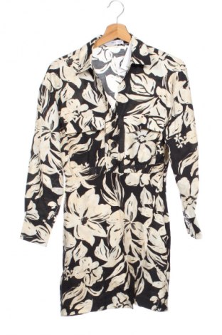 Šaty  Mango, Velikost XXS, Barva Vícebarevné, Cena  119,00 Kč