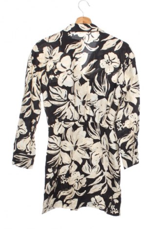 Šaty  Mango, Velikost XXS, Barva Vícebarevné, Cena  119,00 Kč