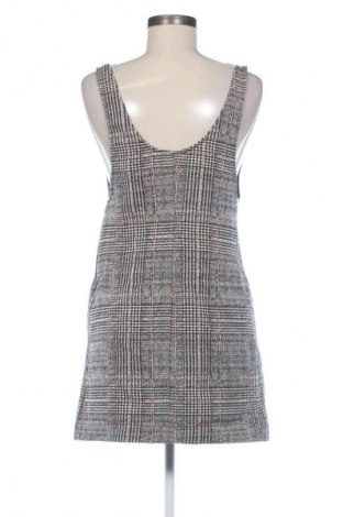 Ruha Mango, Méret S, Szín Sokszínű, Ár 2 609 Ft