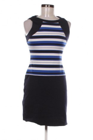 Kleid Mango, Größe S, Farbe Mehrfarbig, Preis € 3,99