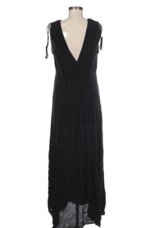 Kleid Mango, Größe M, Farbe Schwarz, Preis 27,99 €