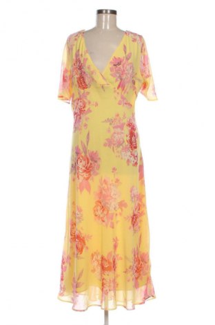 Šaty  Mango, Veľkosť L, Farba Viacfarebná, Cena  24,95 €