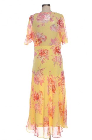 Šaty  Mango, Veľkosť L, Farba Viacfarebná, Cena  24,95 €