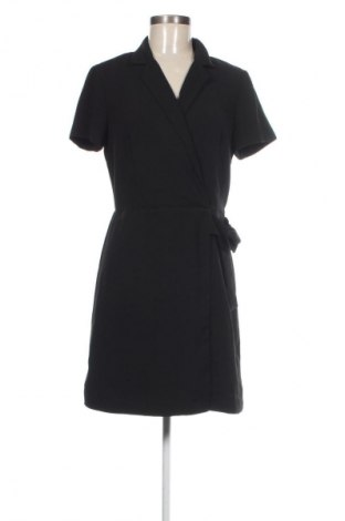 Φόρεμα Mango, Μέγεθος M, Χρώμα Μαύρο, Τιμή 6,99 €