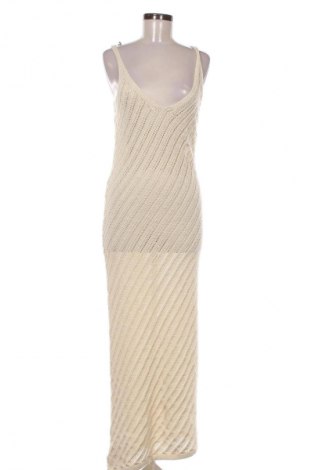 Ruha Mango, Méret L, Szín Bézs, Ár 14 399 Ft