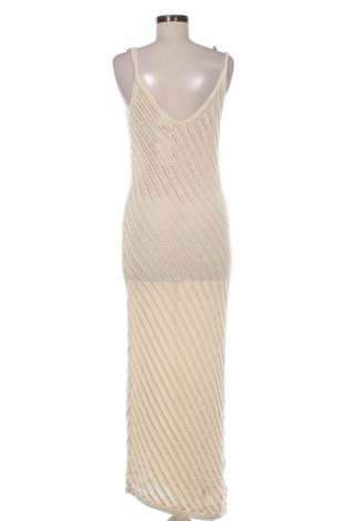 Ruha Mango, Méret L, Szín Bézs, Ár 14 399 Ft