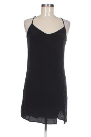 Φόρεμα Mango, Μέγεθος S, Χρώμα Μαύρο, Τιμή 23,99 €