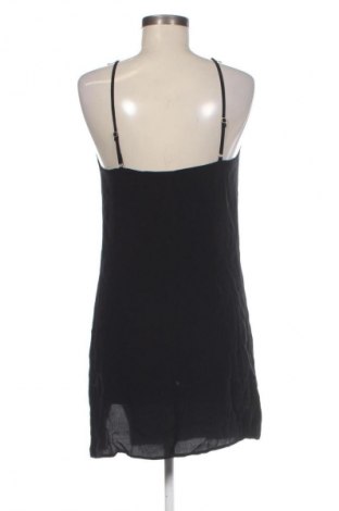 Φόρεμα Mango, Μέγεθος S, Χρώμα Μαύρο, Τιμή 23,99 €