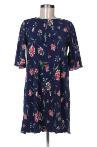 Kleid Mango, Größe XS, Farbe Mehrfarbig, Preis 4,99 €