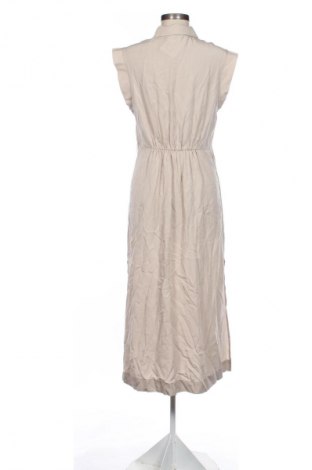 Rochie Mango, Mărime M, Culoare Bej, Preț 120,99 Lei