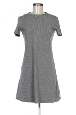 Kleid Mango, Größe M, Farbe Mehrfarbig, Preis 5,99 €