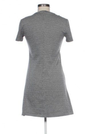 Kleid Mango, Größe M, Farbe Mehrfarbig, Preis 5,99 €