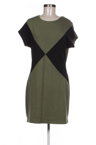 Kleid Mango, Größe S, Farbe Mehrfarbig, Preis 15,99 €