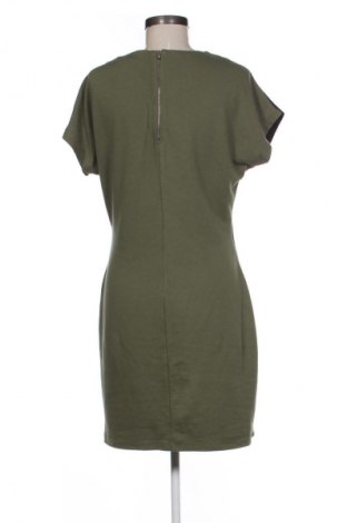 Kleid Mango, Größe S, Farbe Mehrfarbig, Preis 15,99 €