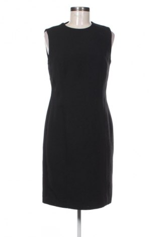 Φόρεμα Mango, Μέγεθος L, Χρώμα Μαύρο, Τιμή 25,99 €