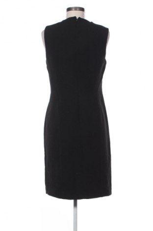Φόρεμα Mango, Μέγεθος L, Χρώμα Μαύρο, Τιμή 25,99 €