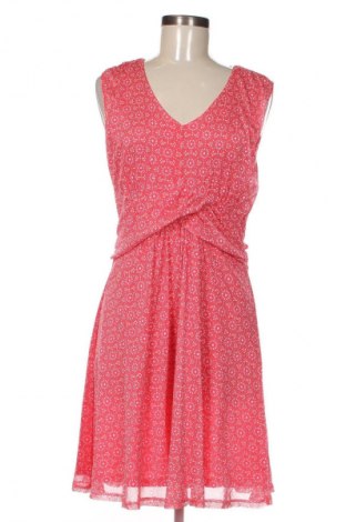 Kleid Manguun, Größe M, Farbe Mehrfarbig, Preis 13,99 €