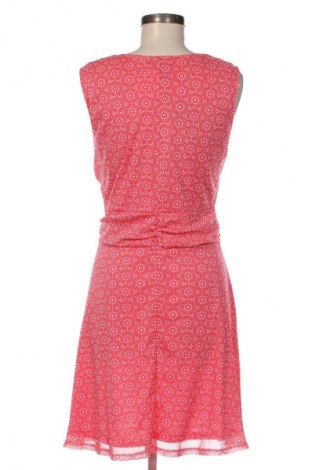 Kleid Manguun, Größe M, Farbe Mehrfarbig, Preis 13,99 €