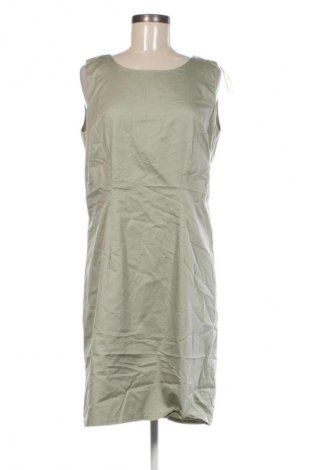 Rochie Manguun, Mărime M, Culoare Verde, Preț 60,99 Lei
