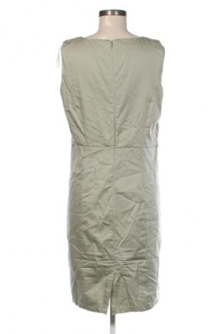 Rochie Manguun, Mărime M, Culoare Verde, Preț 60,99 Lei