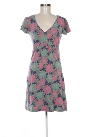 Kleid Mantaray, Größe M, Farbe Mehrfarbig, Preis 4,99 €