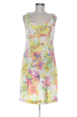 Φόρεμα Marc Aurel, Μέγεθος M, Χρώμα Πολύχρωμο, Τιμή 27,99 €