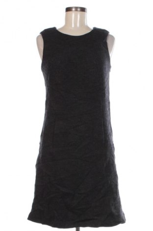 Φόρεμα Marc Aurel, Μέγεθος M, Χρώμα Γκρί, Τιμή 8,99 €