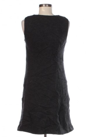 Φόρεμα Marc Aurel, Μέγεθος M, Χρώμα Γκρί, Τιμή 8,99 €