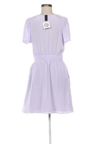 Šaty  Marc Cain, Veľkosť XS, Farba Fialová, Cena  127,95 €